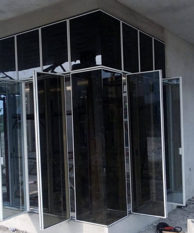 IMG-20250816-WA0020(1)